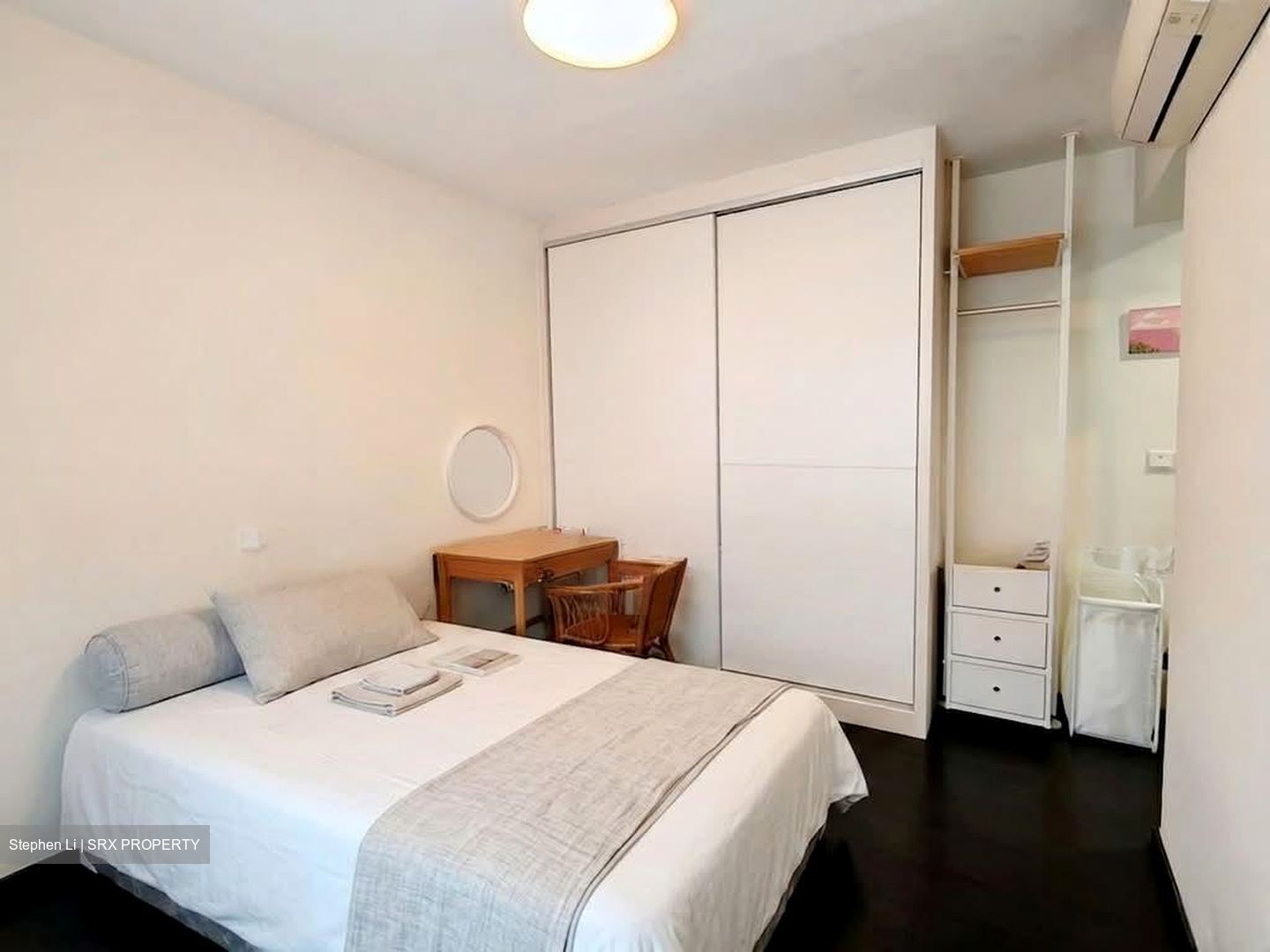 Blk 547A Segar Vale (Bukit Panjang), HDB 4 Rooms #566511501